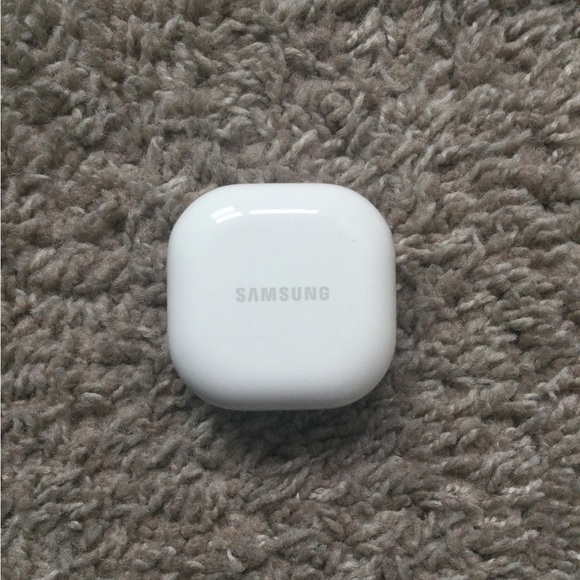 🔥🔥HOST PIC🔥🔥 Samsung Galaxy Buds2 - Picture 10 of 10